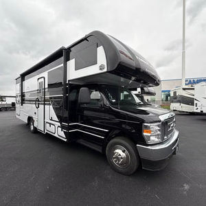 Venta al por mayor: Nuevo y económico 2026 East to West College Adventure 2801SE - Product Image 1