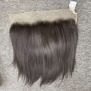 เครื่องต่อผมบริสุทธิ์แบบเรมี่100% เวียดนามเครื่องต่อผมตรงแบบผ้าคู่รุ่นเบลล่า - Product Image 3