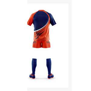Pantalones Cortos Deportivos Oozie de Secado Rápido, con Logotipo Personalizado, Impresión Digital de Alta Calidad, Diseño Nuevo, Spandex/Algodón, para Entrenamiento - Product Image 2
