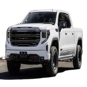 Camioneta Usada 2024 en Venta, V23, 301 km, Tracción en Dos Ruedas, Versión Juvenil, Alta Calidad, Lista para Enviar, Asientos de Cuero, Automática - Product Image 1