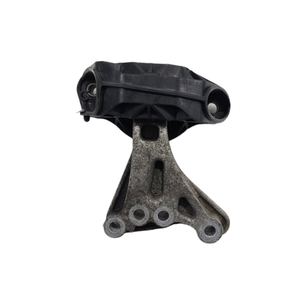 Supporto Motore PEUGEOT 2008 1a Serie HMZ (EB2), HMZ (EB2F) Benzina 1200 (13>) - Product Image 1