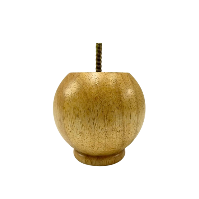 Natural,walnut, espresso, dark brown, custom