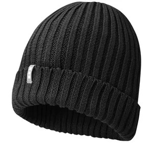 Ives Organic Cotton Cap Sustainable Promotional Merchandising <b>Hats</b> & Caps - Product Image 2