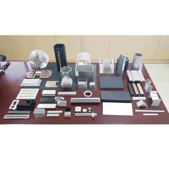 Vietnam OEM CNC Manufacturing Phuc Hai Brand Machine Tool Equipment for Construction and Industrial Supply Stores