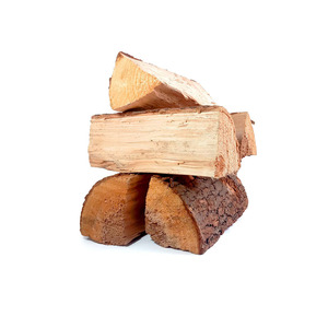 Grumes de litchi durables offertes en qualité d'exportation pour les marchés mondiaux du travail du bois - Product Image 4