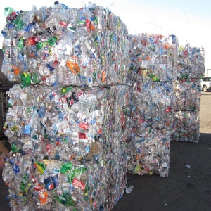 Pet <strong>Bottles</strong> <strong>Plastic</strong> Scrap Price Amorphous Pet <strong>Bottle</strong> Chips Virgin Granules Pellets