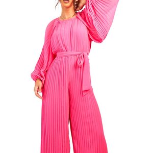 Nuevo diseño de alta calidad Casual mujer alta cintura por encima de la rodilla mono servicios personalizados transpirable vestido de moda - Product Image 3