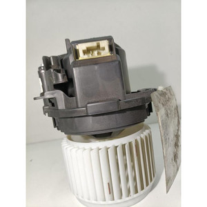 MOTOR DE VENTILACIÓN DEL COMPARTIMENTO DE PASAJEROS RENAULT Captur Serie 5930EQ/MR116244 H4D480 bifuel/gas 999 (19>) - Product Image 4