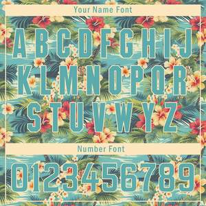 Meilleure vente d'uniforme de baseball personnalisable pour hommes avec logo respirant pour les équipes fabriqué au Pakistan - Product Image 6