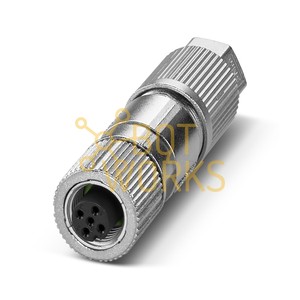 Phoenix Contact 1422760 - Nuovo - Product Image 1