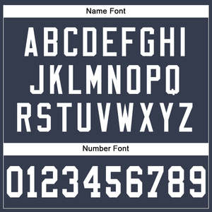 Custom High Quality Breathable <b>Silk</b> <b>Screen</b> Printed Jersey Football American Soccer Uniform Short UV Protection T-Shirt for Men - Product Image 2