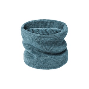 Bufanda Calentadora de Cuello Personalizada con Logotipo Bordado para Hombres y Mujeres, Equipo Deportivo para Exteriores, Fabricante OEM de Calentadores de Cuello en Pakistán - Product Image 5