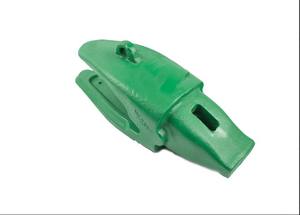 Artículo de arte para niños, accesorio para mejorar la calidad de los años 1/8/0266 - Product Image 4