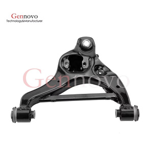 Accesorios para Automóviles de Calidad Original Gennovo, Brazo de Control de Suspensión FL3Z3078A RK643168 para Ford Expedition F-150 <span class=keywords><strong>LINCOLN</strong></span> Navigation 2018 - Product Image 2