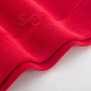 ชุดวอร์มลำลองสไตล์สตรีทสูทสำหรับผู้ชายมาใหม่ใส่สบาย - Product Image 3
