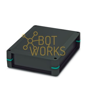 Phoenix Contact 2203441 - Nuovo - Product Image 1