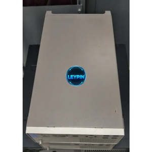สินค้าพร้อมส่ง Keithley 2306 เครื่องทดสอบแบตเตอรี่แบบตั้งโปรแกรมได้สองช่องทาง Lexso สินค้ามือสอง - Product Image 3