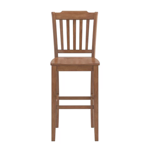 Chaises de jardin d'extérieur en teck massif de haute qualité, modernes et écologiques, avec une finition lisse, prix de gros - Product Image 4