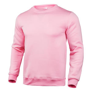 Sweat à capuche doublé polaire pour hommes Sweat à capuche col haut avec chaleur supplémentaire pour les hivers rigoureux Grande taille - Product Image 2