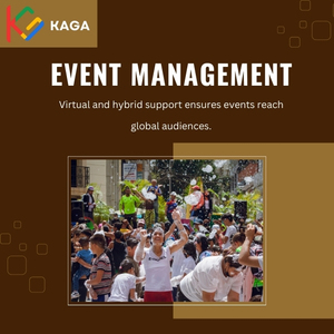 Quản lý sự kiện trang web nền tảng đặt phòng trực tuyến với bảng điều khiển Nhà cung cấp điện thoại di động thân thiện SEO tối ưu hóa Thiết kế thanh toán an toàn - Product Image 2