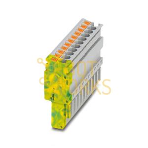 Phoenix Contact 1035933 - Neuf - Product Image 1