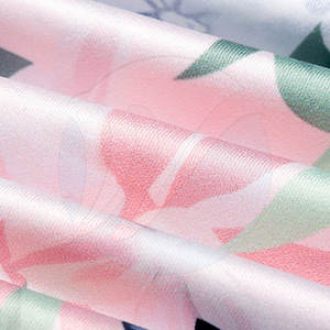 ชุดโยคะออกกำลังกายสำหรับผู้ชาย2ชิ้นระบายอากาศได้เป็นมิตรต่อสิ่งแวดล้อมชุดเล่นยิมฟิตเนสขนาดพิเศษ - Product Image 6