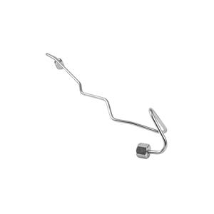 ท่อหัวฉีดสำหรับรถยนต์เมอร์เซเดส-เบนซ์ รุ่น E-Class W210, S210, G-Class W461 - Product Image 3