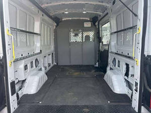 Ford Transit 150 Usada de 2018 - Product Image 2