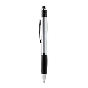 Penna a Sfera Personalizzata Wizz con Spinner per Gadget Promozionali - Product Image 1
