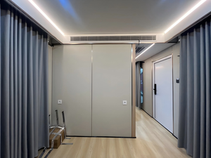 Capsula Spaziale di Lusso a Due Piani, Interni Spaziosi, Ottimo Isolamento, con Scale Esterne, Ideale per <span class=keywords><strong>Hotel</strong></span> o Residenze - Product Image 5