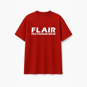 Vente en gros de nouveaux produits 2025, impression d'écran personnalisée, t-shirt surdimensionné délavé au soleil, gris, t-shirt unisexe, t-shirt en coton de haute qualité - Product Image 5