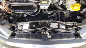 Nouveautés pour le marché mondial 2022 Peugeot Boxer Spécifications GCC Expédition mondiale disponible Conduite à gauche - Product Image 6