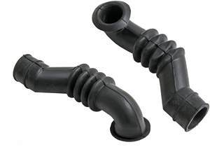 <span class=keywords><strong>Samsung</strong></span> véritable tuyau en caoutchouc ondulé DC62-10305A de haute qualité | Pièce de rechange pour machine à laver électrique manuelle pour usage hôtelier - Product Image 4