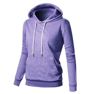 Ropa informal Sudaderas con capucha para mujer Sudaderas con capucha ligeras para mujer Sudaderas con capucha antiarrugas transpirables cómodas para mujer - Product Image 1