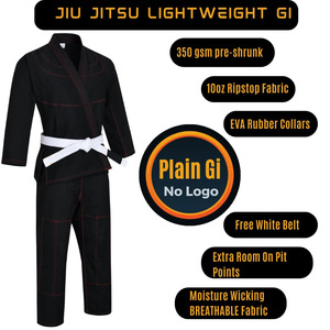 กางเกงชอร์ต MMA BJJ แบบ 2 in 1 รุ่นสั่งทำพิเศษ เนื้อผ้าสแปนเด็กซ์โพลีเอสเตอร์ ยืดได้ 4 ทิศทาง น้ำหนักเบา เหมาะสำหรับฝึกซ้อมและต่อสู้ สำหรับผู้ชายและผู้หญิง - Product Image 5