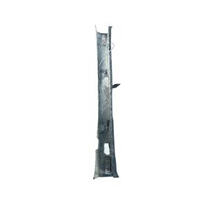PARACHOQUES TRASERO COMPLETO FORD Transit Custom Serie 2183639 (12>22) - Product Image 2