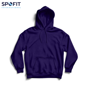 Nueva llegada pulóver sudaderas con capucha para los hombres básicos estilo único Streetwear de gran tamaño al por mayor sudaderas con capucha ropa de moda hombres sudaderas con capucha - Product Image 1