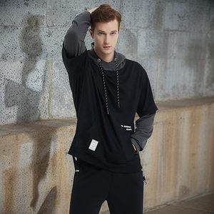 Sweats à capuche pour hommes les plus vendus avec un nouveau design coupe surdimensionnée fermeture à glissière complète Fabriqué au Pakistan Bas quantité minimale de commande Sérigraphie en gros - Product Image 1