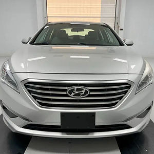 BEST OFFER 2020 F W D Left Steering <b>Leather</b> Seats Panoramic Sunroof Pickup Truck 4.5L V 8 - Product Image 1