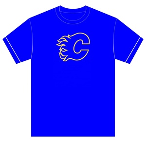 Camisetas deportivas de ajuste seco transpirables de alta calidad con impresión personalizada de su propio diseño - Product Image 2