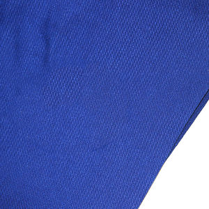 2024 uniforme personalizado MMA BJJ para adultos tela de alta calidad premium nuevo diseño disponible diferentes colores logotipo personalizado OEM - Product Image 6