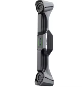 Nouvelle Offre FreeScan UE Nova Lecteur de codes-barres avec capteur CMOS filaire - Product Image 1