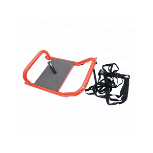 Est uality ality Power Sled Holt holholesale Rice arroz - Product Image 3