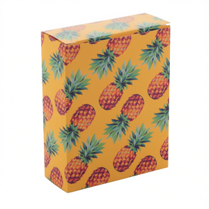 Customized Paper & Media <b>Box</b> PB-417 by CreaBox for Personalized Merchandising - Product Image 2