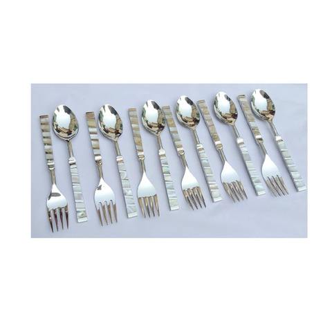 ตามที่แสดง