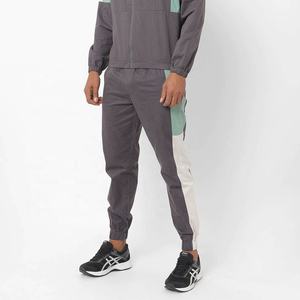 Vente en gros de vêtements de jogging à fermeture éclair pour hommes survêtements d'entraînement à la mode pour les sports de plein air sweat-shirt d'hiver grande taille caractéristiques - Product Image 6