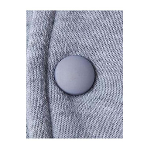 Chaqueta universitaria de tasa razonable para hombre, último estilo, superventas, material duradero antiarrugas, chaqueta universitaria totalmente personalizada - Product Image 4