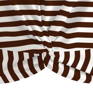 Camiseta Deportiva para Mujer de Secado Rápido, Ropa Deportiva Activa, Top para Gimnasio y Running - Product Image 5