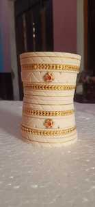 Brazaletes de Resina, Accesorios de Joyería Elegantes para Boutiques y Tiendas de Regalos, Pulseras Hechas a Mano Únicas para Niñas, Bajo Costo - Product Image 6