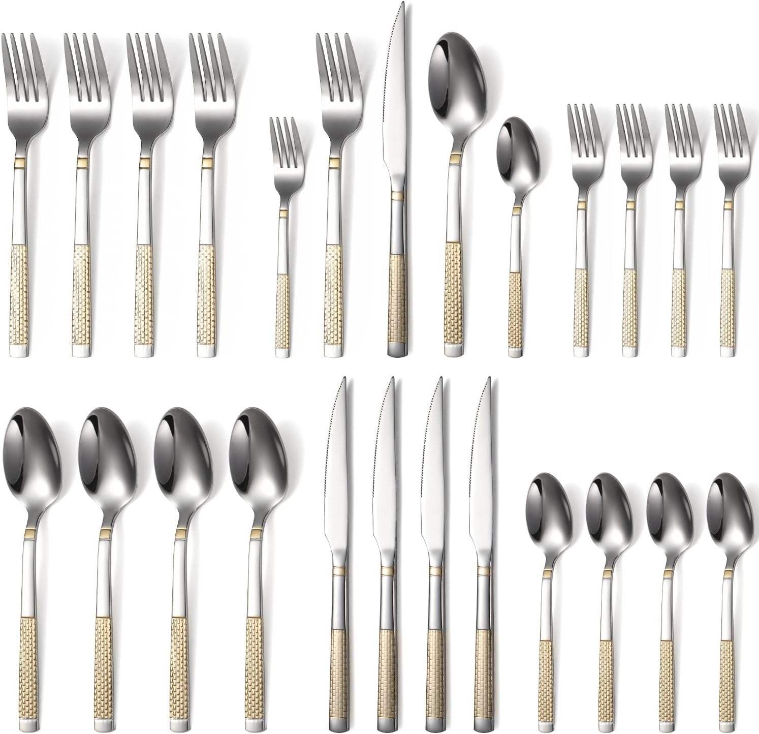 ตามที่แสดง